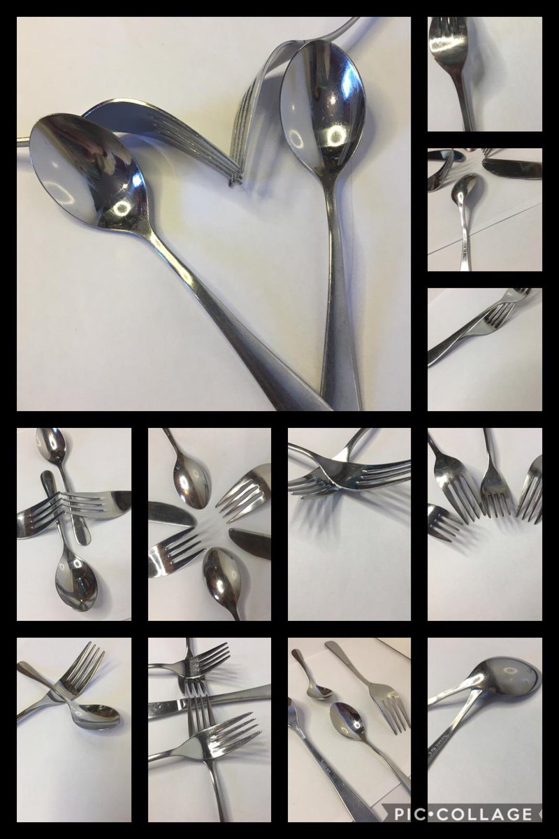 HowdenSchool's tweet photo. Exceptional still life photography outcomes from two of our Year 7 students on the first day back! #HowdenArt
Thank you Mrs A for keeping the creativity flowing.
A balanced curriculum is always essential https://t.co/5p6nbSfV2Z