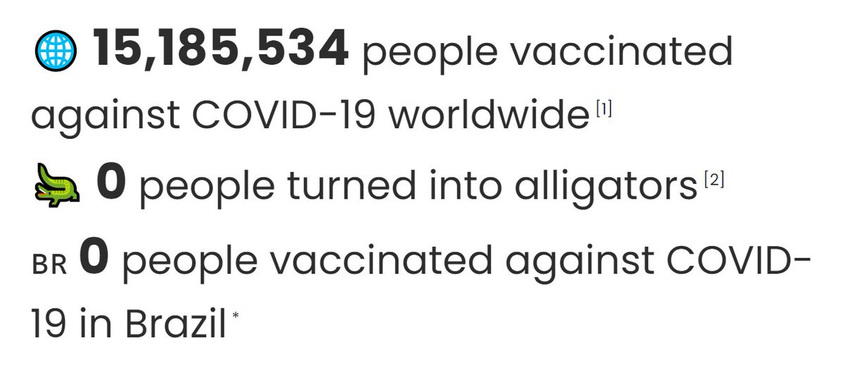 Acompanhando aqui:

jacare-tracker.web.app