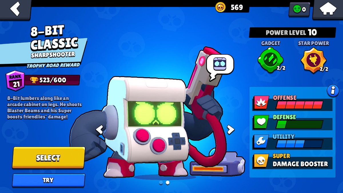V8 бит. 8 бит brawl stars. вирусный 8 бит brawl stars. 8 бит из браво старс. пины 8 бита бравл старс.