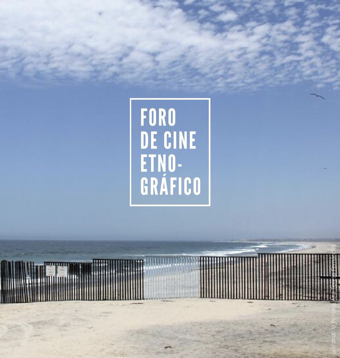 PulartPresei's tweet photo. el Foro de Cine Etnográfico 2021 ha seleccionado la película UNDOCUMENTED UNAFRAID para ser presentada en el marco del VI Congreso de Antropología Social y Etnología, en torno al tema Desafiar los límites: Las fronteras como zonas de contacto. Una co-production de Jane Arapawe https://t.co/1QYnFBr7tI