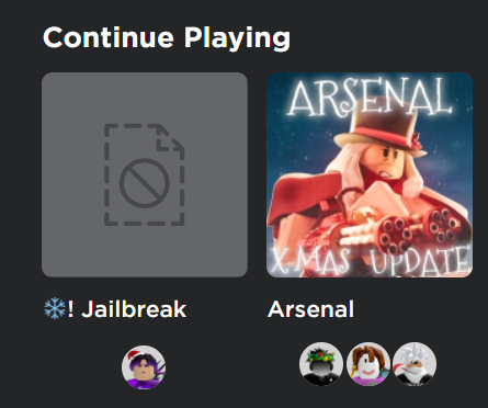 MyUsernamesThis's tweet photo. rip jailbreak https://t.co/N7xzkoUD6a