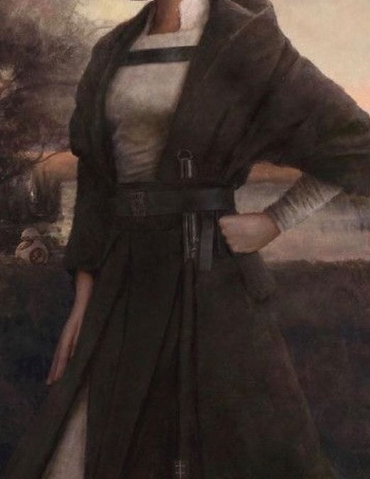 TheGreyJedi's tweet image. ⠀⠀
      ❦   Aᥒdromᥱdᥲ Nᥲᥲrᥲ   ❦
      
                   𖥸☽⚝☾𖥸
 
                  Jedi Knight
             The kind hearted.

               ☙ Any Era ☙
    
          ~ #swrp #starwarsrp #themandalorianrp ~