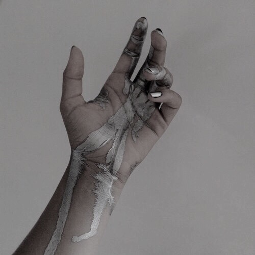 TheGreyJedi's tweet image. ⠀⠀
      ❦   Aᥒdromᥱdᥲ Nᥲᥲrᥲ   ❦
      
                   𖥸☽⚝☾𖥸
 
                  Jedi Knight
             The kind hearted.

               ☙ Any Era ☙
    
          ~ #swrp #starwarsrp #themandalorianrp ~