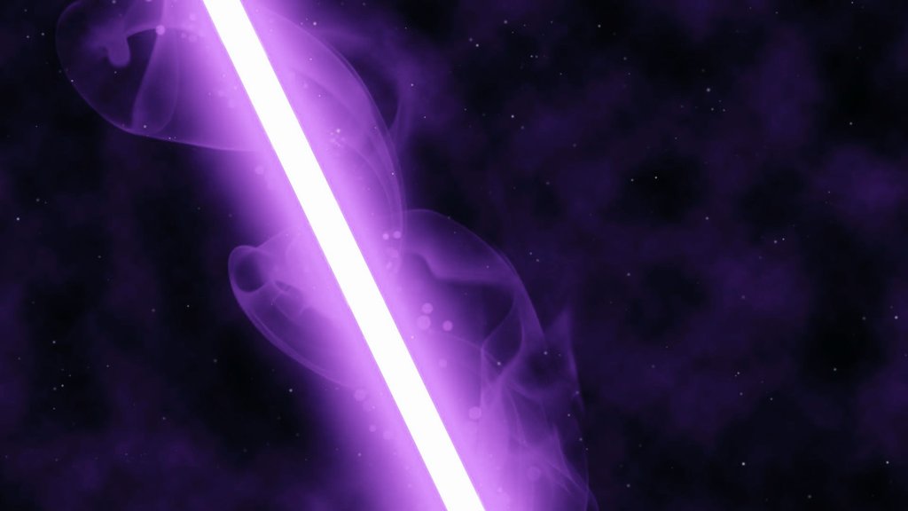 TheGreyJedi's tweet image. ⠀⠀
      ❦   Aᥒdromᥱdᥲ Nᥲᥲrᥲ   ❦
      
                   𖥸☽⚝☾𖥸
 
                  Jedi Knight
             The kind hearted.

               ☙ Any Era ☙
    
          ~ #swrp #starwarsrp #themandalorianrp ~