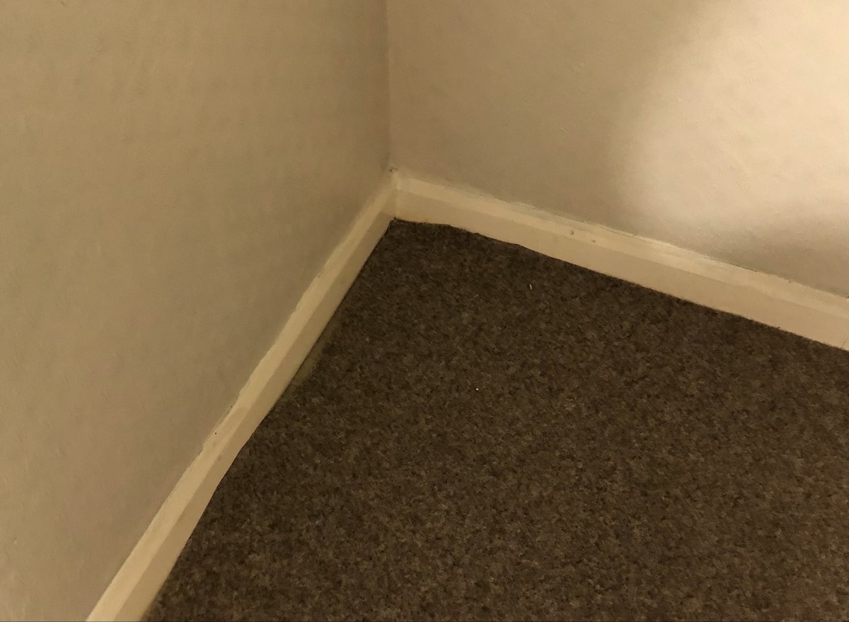 em_doapsi's tweet image. #diyfails part 1