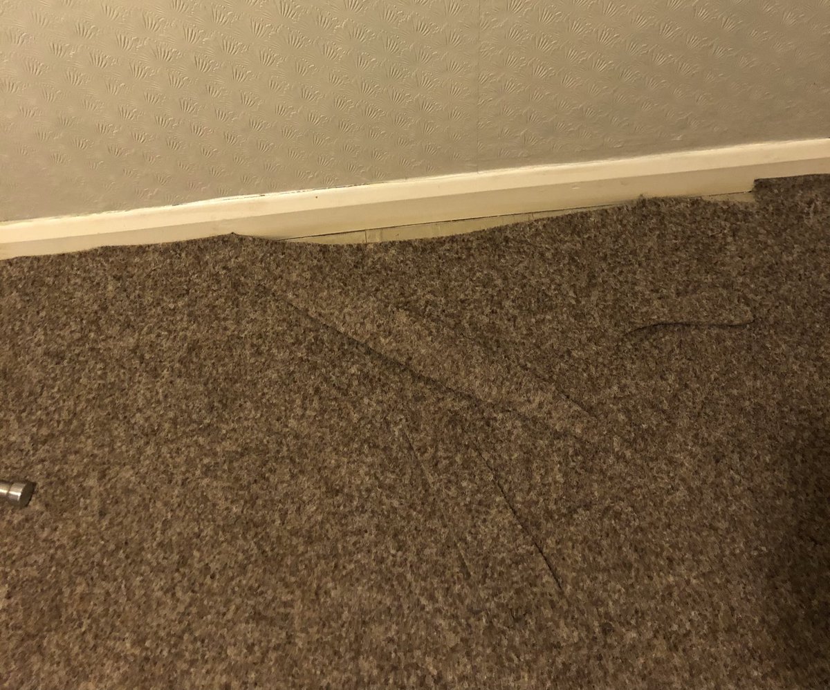 em_doapsi's tweet image. #diyfails part 1