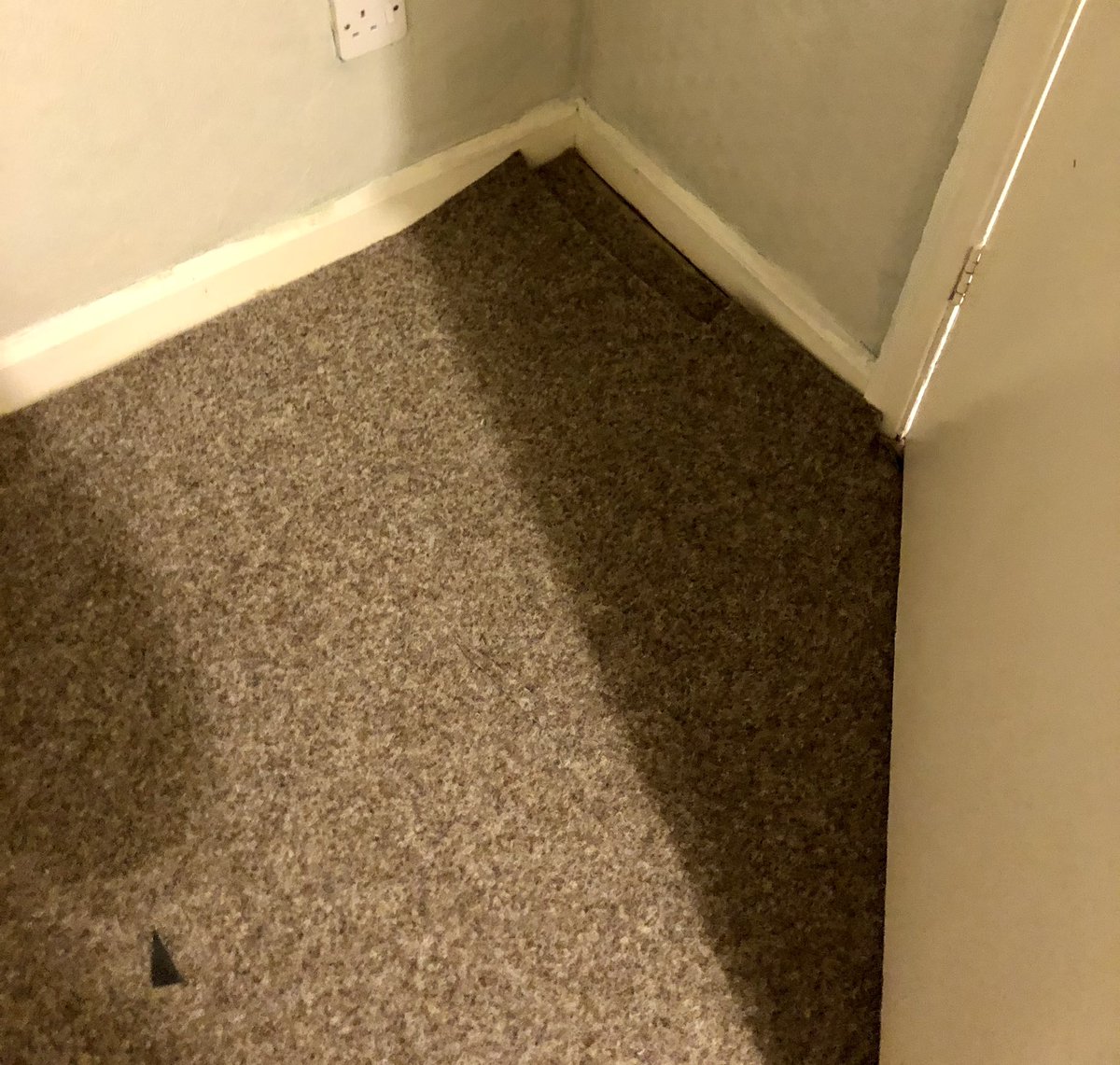 em_doapsi's tweet image. #diyfails part 1