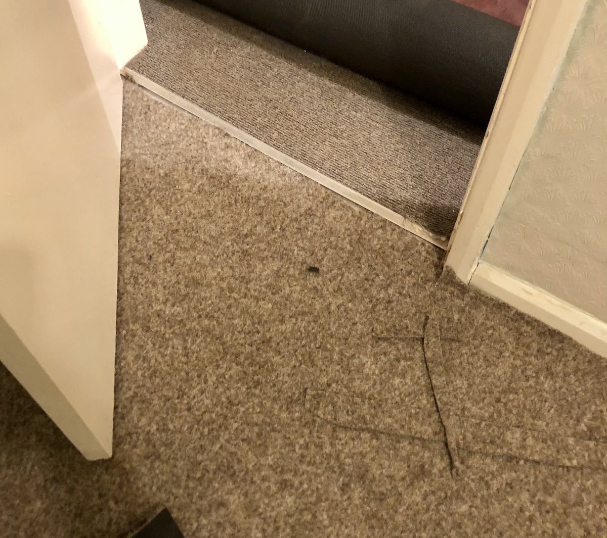 em_doapsi's tweet image. #diyfails part 1