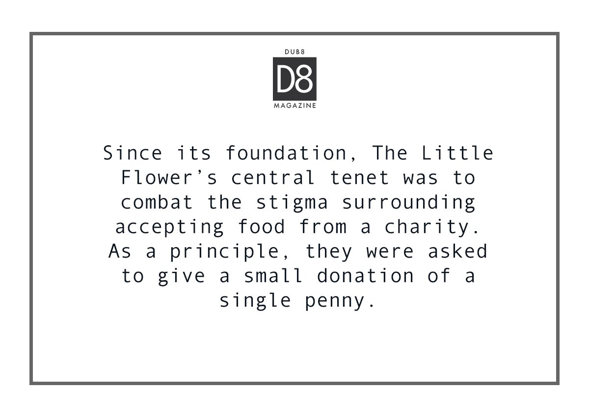 Dublin 8 Magazine tweet media