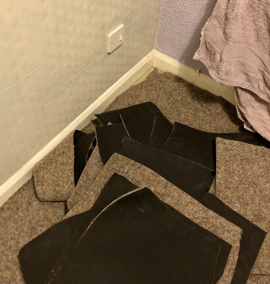 em_doapsi's tweet image. #diyfails part 2