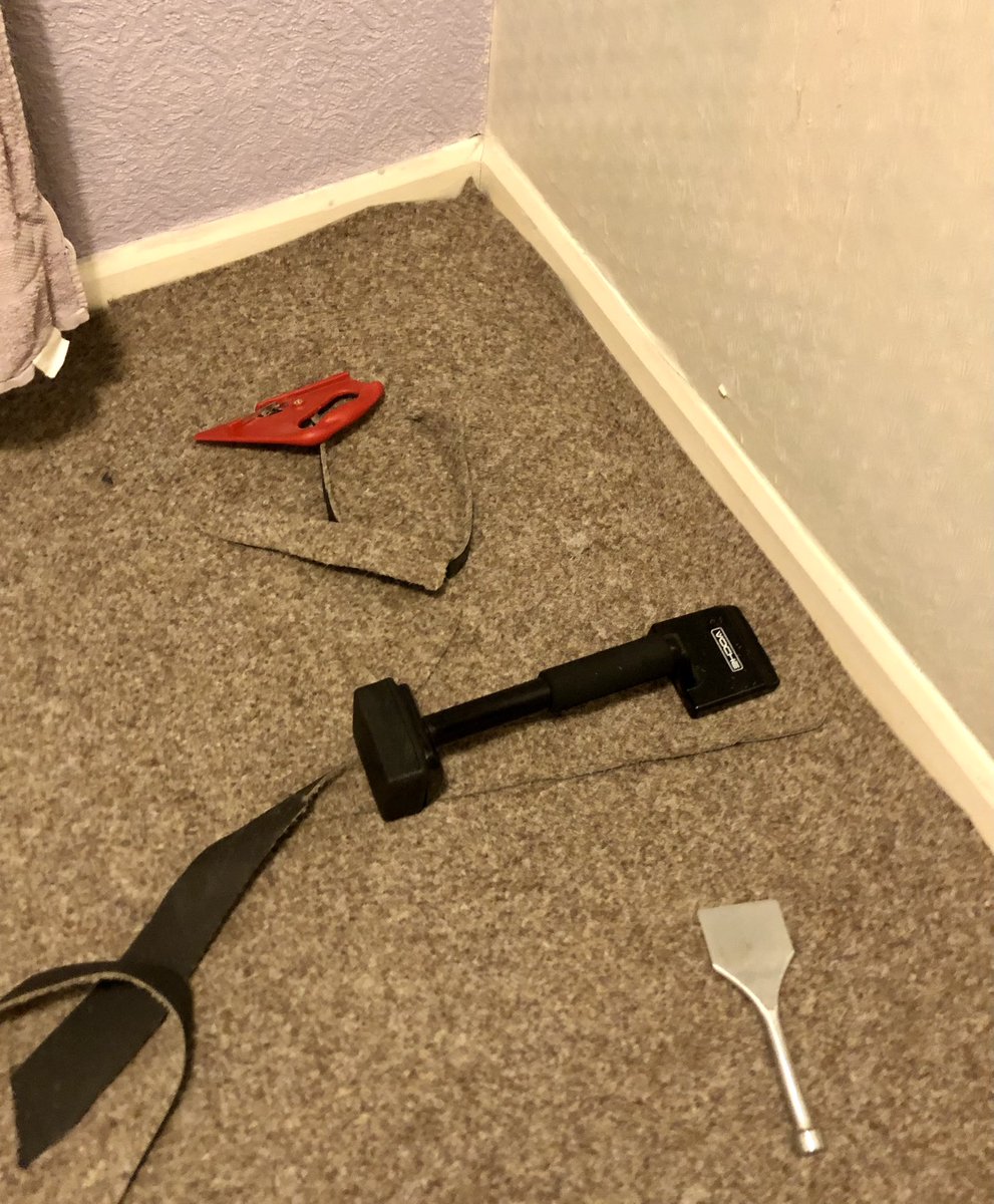 em_doapsi's tweet image. #diyfails part 2