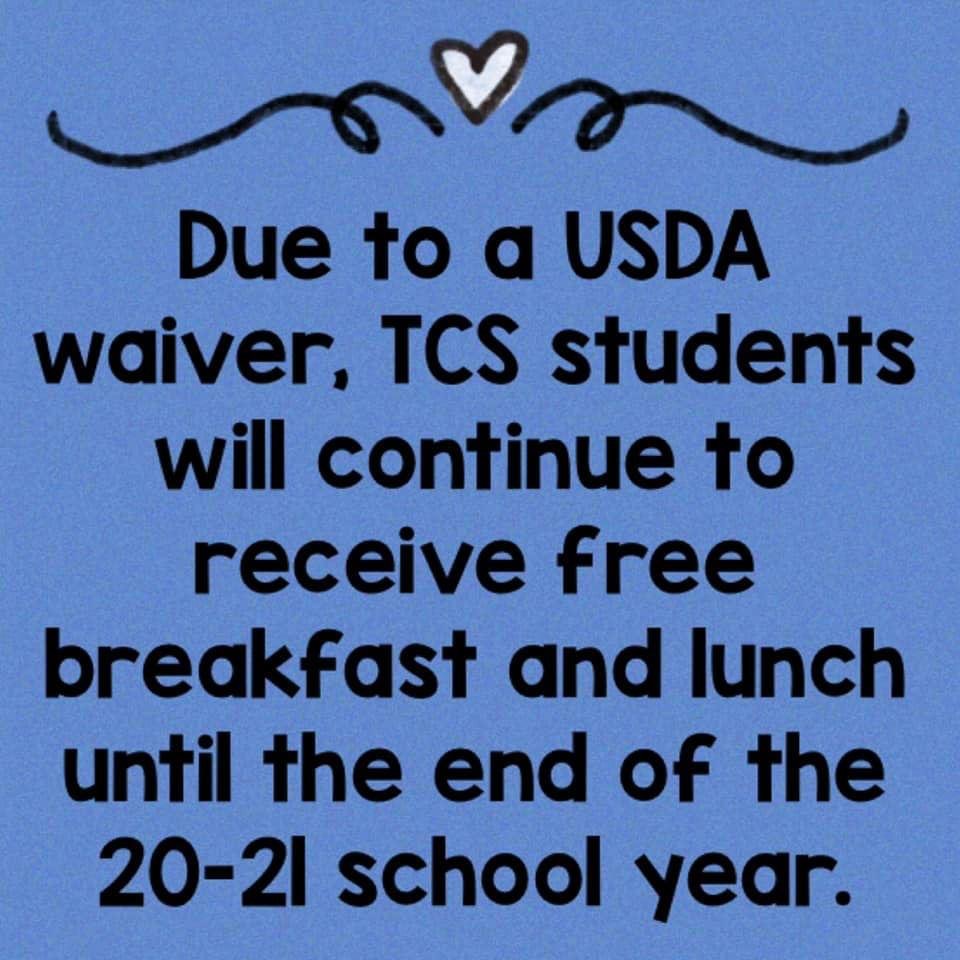 TrionElemSchool's tweet photo. https://t.co/s2BRIftxt1
