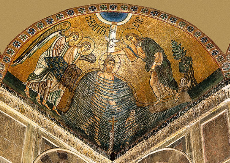 Byz history Tweep tweet media