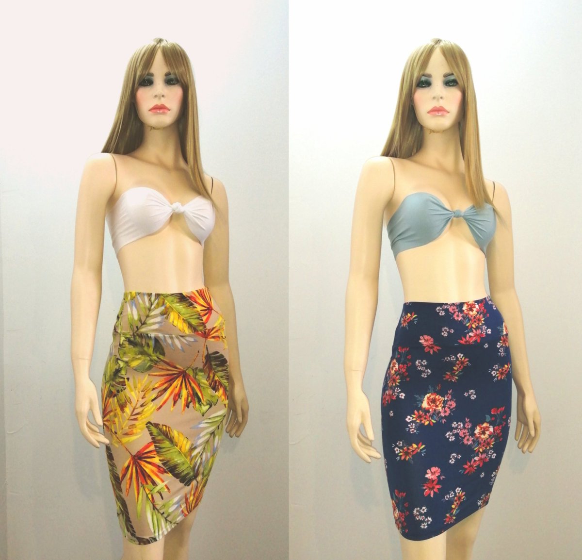 kvmodafemenina's tweet photo. Falda lápiz talla standard en piel de durazno, modelos únicos!!!! #modafemenina #productoperuano #apoyaconRT https://t.co/fe1TIAbRv8
