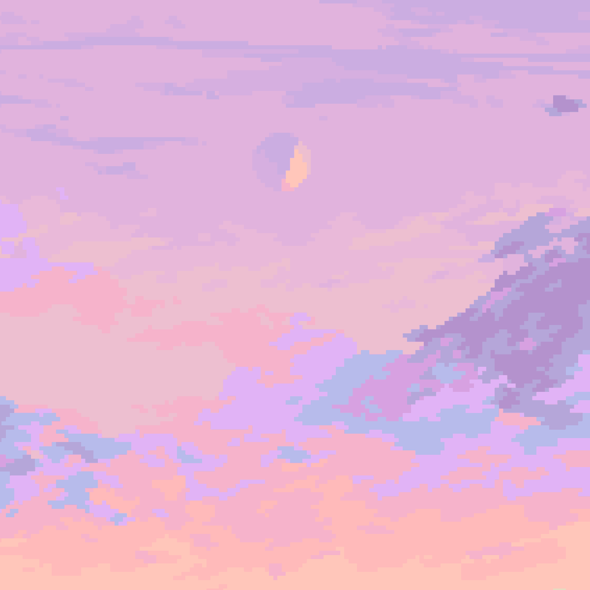 lazer_ka's tweet photo. #pixelart #ドット絵 https://t.co/KlhkAv071K