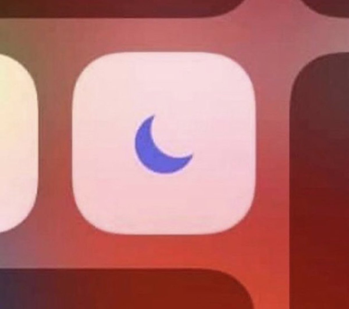 “why don’t u answer ur phone??”
my phone: