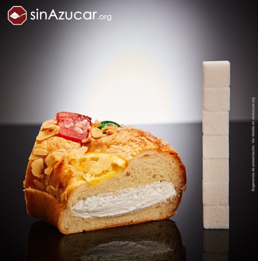 13sandra_'s tweet photo. Según mis cálculos entonces si le quitas la fruta el roscón básicamente adelgaza. https://t.co/bykyGB6XzL