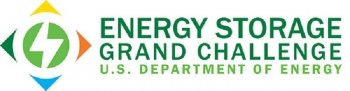ICYMI: The Energy Storage Grand Challenge Roadmap is <a href="/ENERGY/">U.S. Department of Energy</a>'s first comprehensive energy storage strategy. Learn more about the Roadmap's goal to develop and domestically manufacture energy storage technologies that can meet U.S. market demands by 2030: energy.gov/articles/depar…