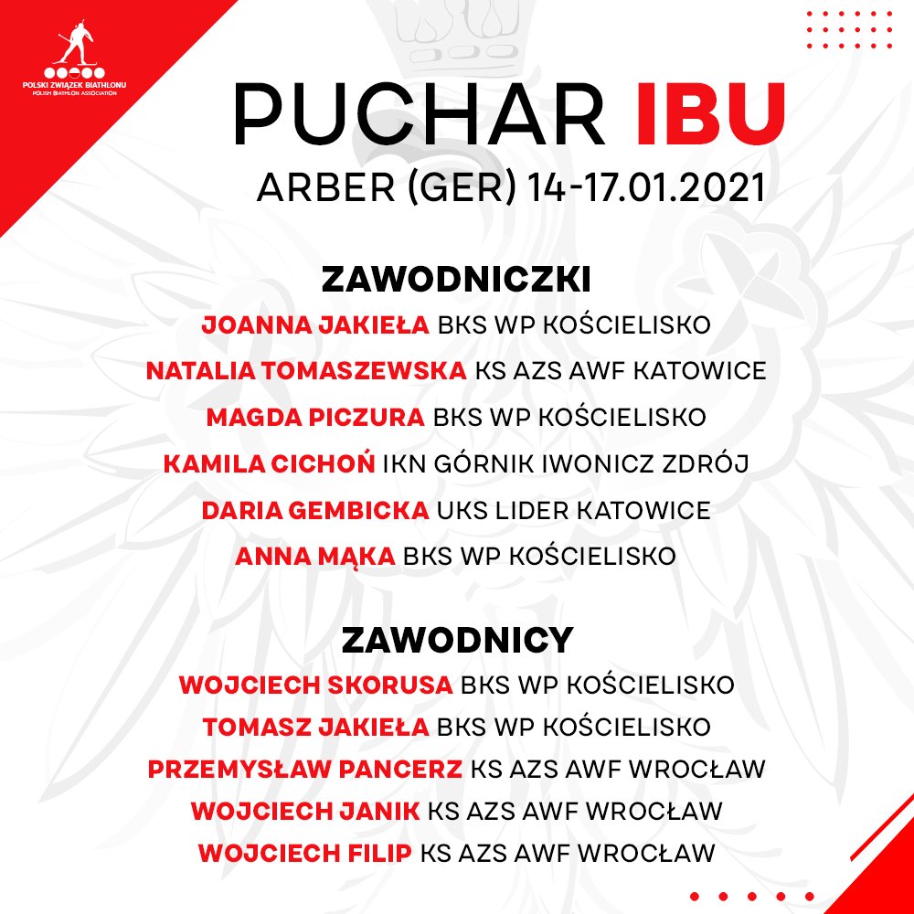 Eq_xZlpXIAA1WP7?format=jpg&name=medium