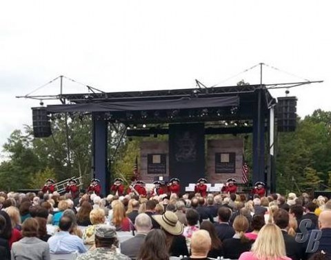 soundbroker's tweet image. #SOLD this STAGELINE SL250 like many other #MobileStages before it. #SoundBroker SELLS STAGES and can assist in selling your #stage - This is what we do. 
soundbroker.com/stage/mobile_s… You can trust @soundbroker to properly sell your stage with documents, logistics, and transparency.