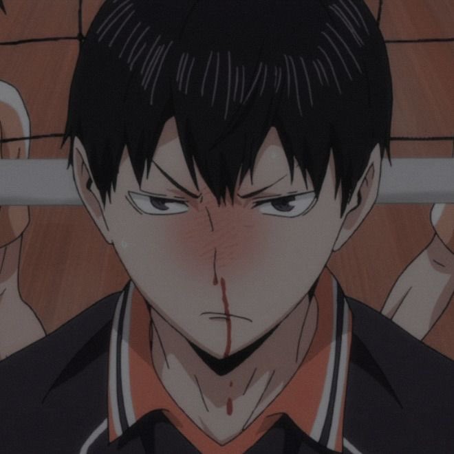 kageyama