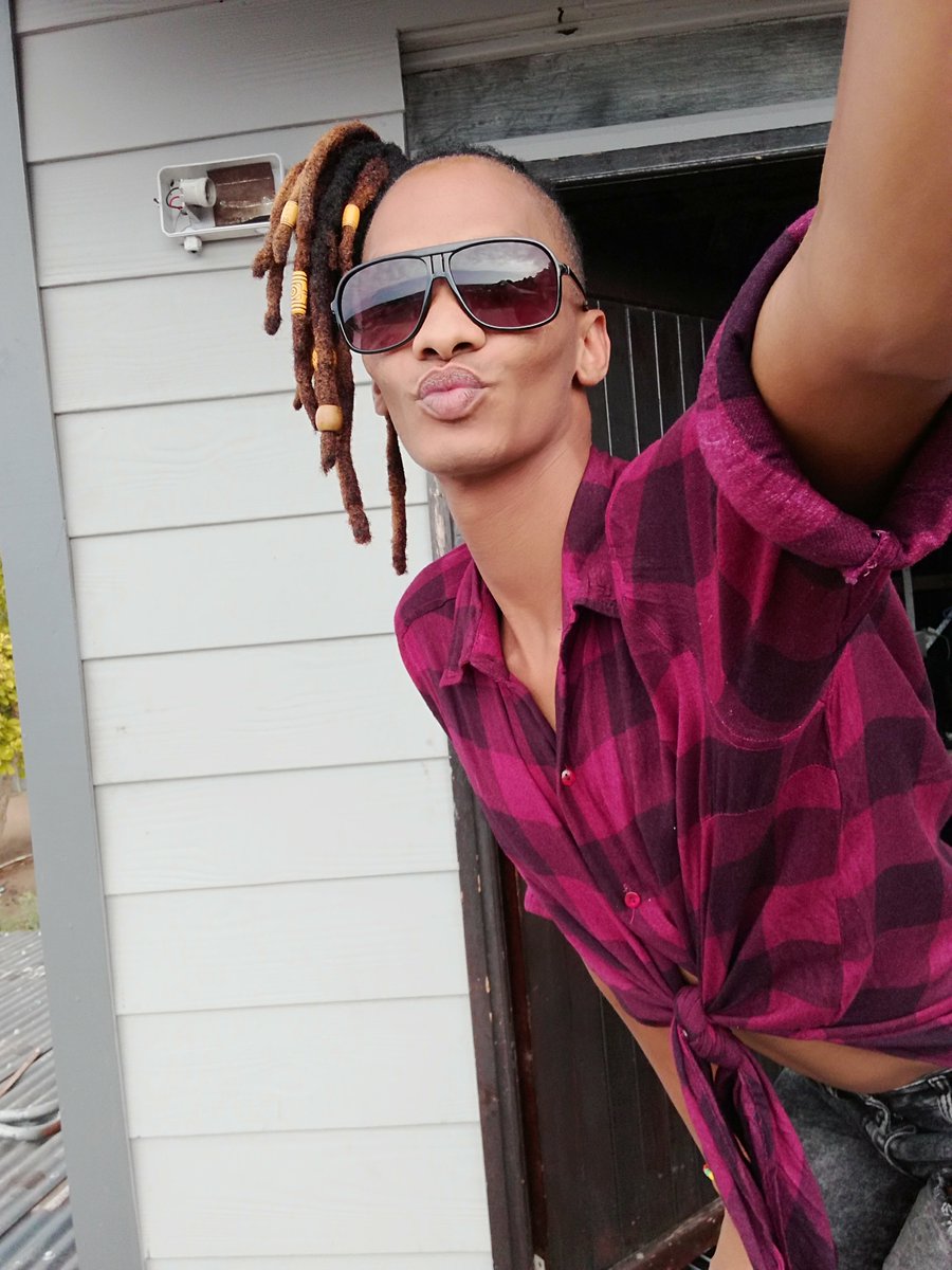 StantonDelange's tweet image. Me entering 2021 #modelmanagement #bossmodel #model #malemodel #gayboyfriends #gay #PositiveVibes #positivity