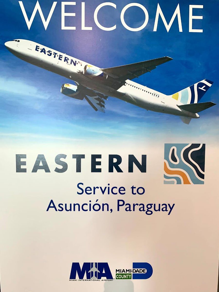 Ministerio de Relaciones Exteriores tweet media