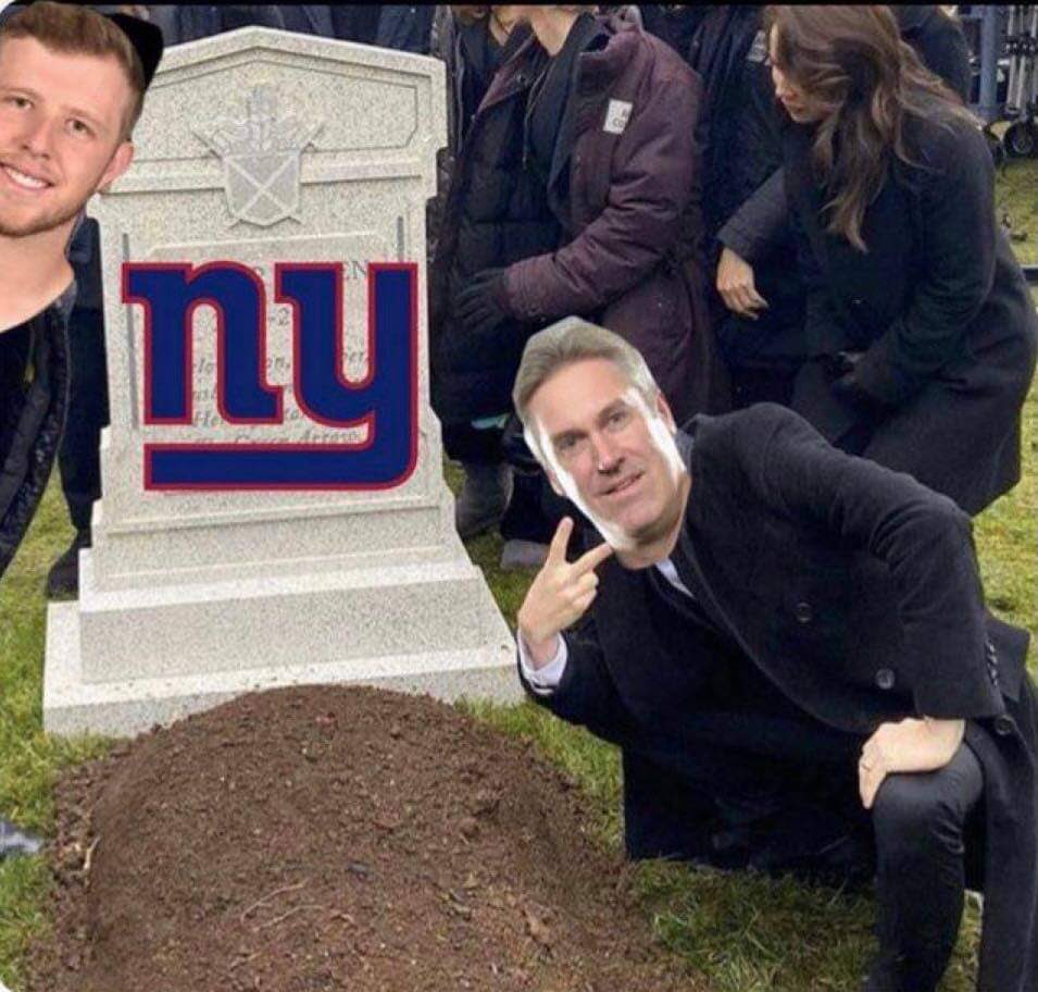 Eq_yiNcVQAEG-IA?format=jpg&name=medium