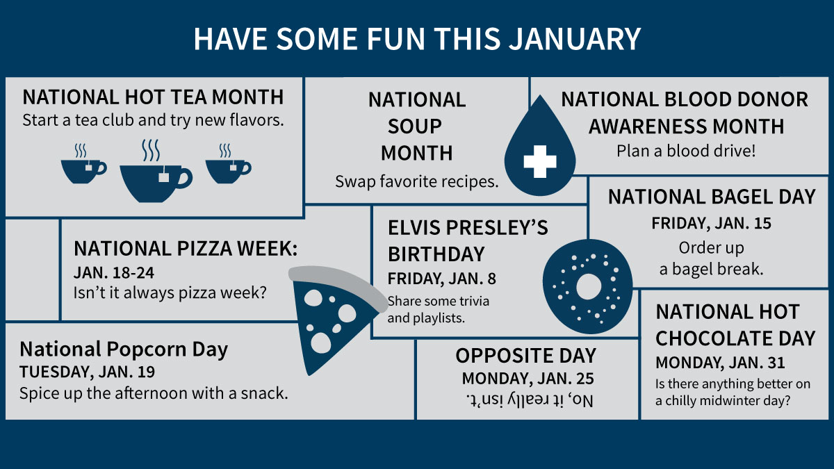 Echopath, LLC tweet media