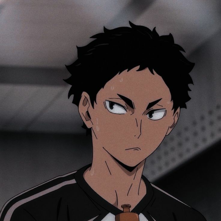 akaashi