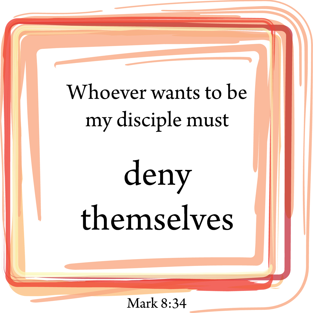 Does Jesus agree with you?
#922Ministries #faith