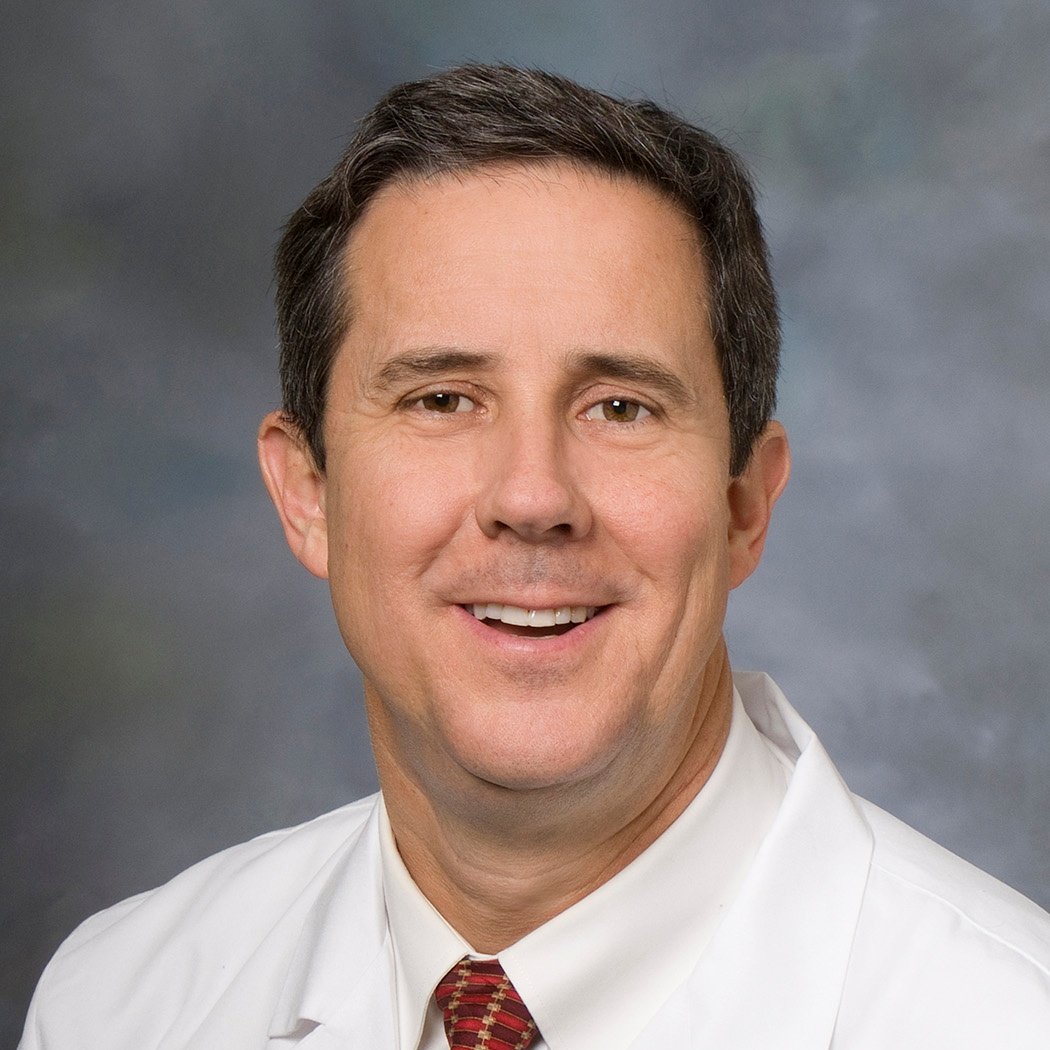 Cardiologist Randall Thompson, MD of <a href="/MidAmericaHeart/">Saint Luke's Mid America Heart Institute</a> has been named President of the American Society of Nuclear Cardiology. His term will last for the remainder of 2021. Congratulations! <a href="/MyASNC/">ASNC Society</a>