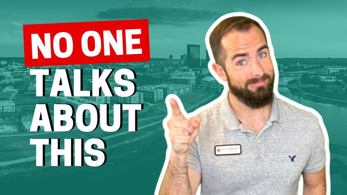 Whittemore Group eXp Realty (GroupWhittemore) Twitter