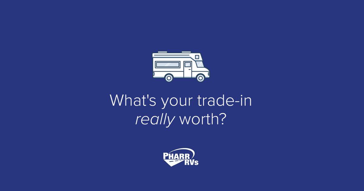 pharr_RV's tweet photo. Click here to find out!

https://t.co/SpSUht4s0J https://t.co/hqM4C2I0Sj