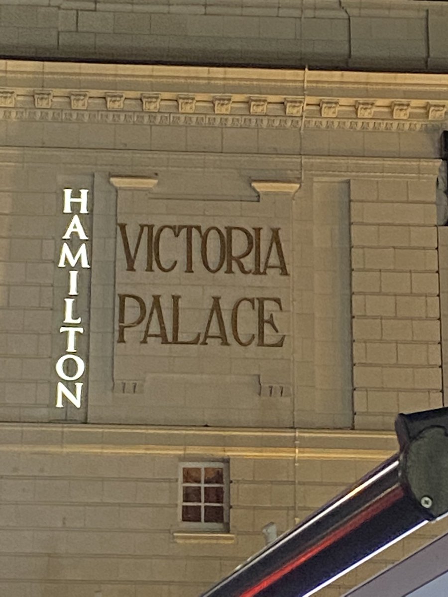 January - out on the South Bank - Selhurst under the lights- losing the will to live on a conference call- trip to the theatre