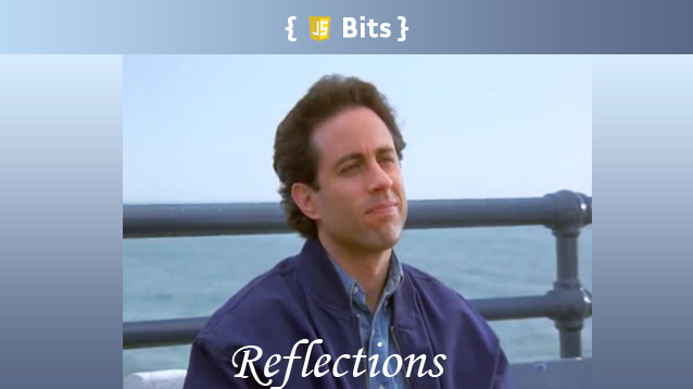 Cilly_Boloe's tweet image. End of year blogging thoughts 🤔

Article: dev.to/cilly_boloe/re…

#JSBits #javascript