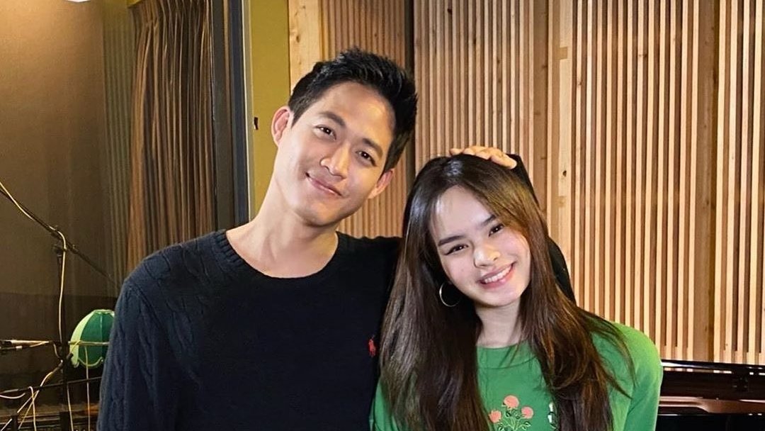 LIB_T0's tweet photo. รวมทวิตของแอลลี่ที่ถูกรี 10K++  🥰
ปล.ถ้าเพื่อนๆ มีเพิ่มเติมแปะไว้ได้เลย..แบ่งปันความแมสได้
#บันทึกความแมสของแอ๋ว #ALLY #ALLYsONLY https://t.co/tS5mjF8VWg