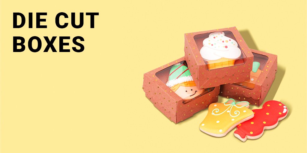 PackagingbeeUk's tweet image. Custom Die Cut Boxes are useful for packaging of retail products and other items as these boxes give products more beautiful and attractive look..

Get a custom quote now
Packagingbee.com

#diecutpackaging #diecutboxes #packagingbee #packagingdesign #packaging