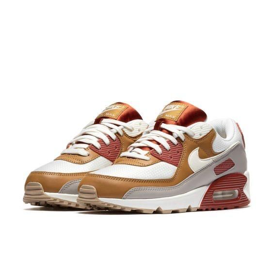 JustFreshKicks on Twitter: \