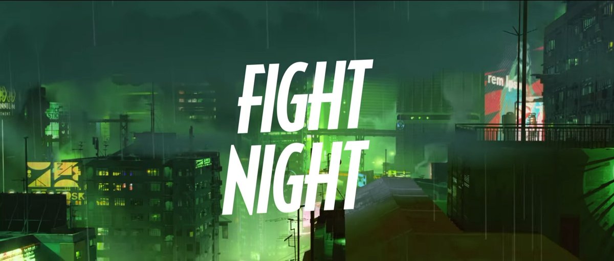  This short represents more than you think. We were literally at the MoCap stage shooting this piece when suddenly production stopped entirely mid-shoot and we were told that we had to go back to the studio for a quick briefing and then go home 