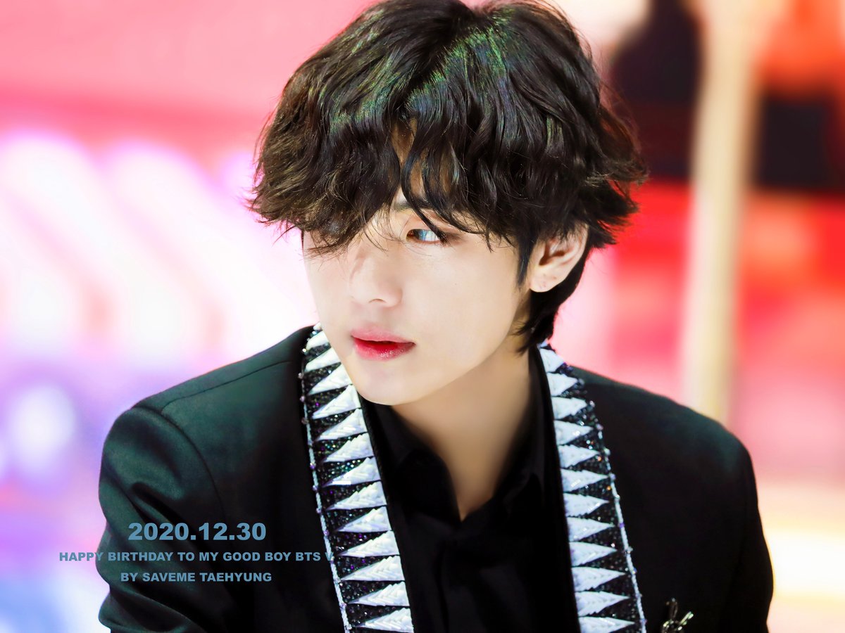 SAVEME_TAEHYUNG's tweet photo. #30 
7-10
@BTS_twt 
#HAPPYVDAY 
#겨울에태어난_우리의봄_태형아보라해
#HAPPYVDAY_태형이의날들이밝게빛나길
#아미의행복전도사_태형의_26번째생일 https://t.co/2Zdmsjmkwo