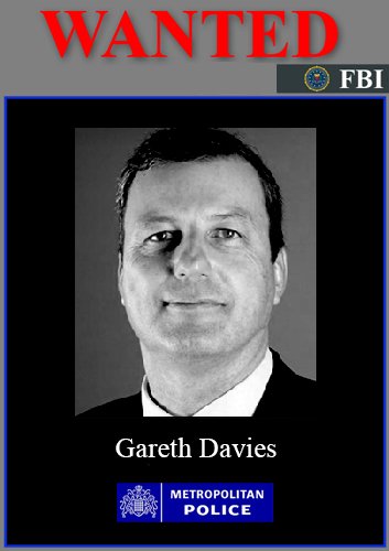 CarrollTrusts's tweet photo. #NAO Auditor #GarethDavies #CPS Criminal Prosecution File NAO SIR #JOHNBOURN FORGED #GERALDCARROLL LEGAL DOCUMENTS STORY - #MAZARS ACCOUNTANTS SIR #AMYASMORSE #PWC = AXIS = #HILLINGSDONHOSPITALS #NHS TRUST #NCA #LynneOwens Biggest #CrimeSyndicate Case https://t.co/syPC06z50M https://t.co/pIbLpIqbyC