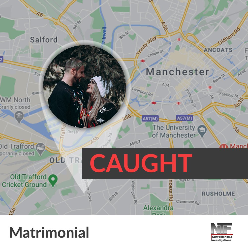 ContactNtf's tweet photo. If your partner is acting differently, but you just can’t quite put your finger on it, a private investigator can help. Find out more about our services here: https://t.co/ks6kt5OHRv 
#investigation #private #matrimony #Cheating #privateeyes https://t.co/W5iL62wtEc