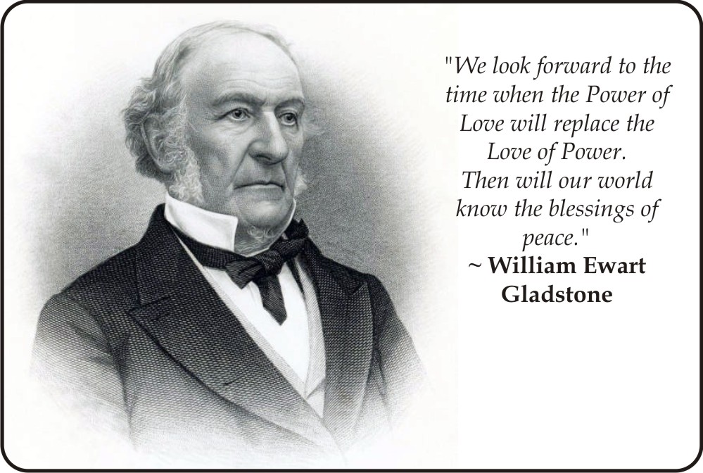 David Holmes (@dbholmes1) on Twitter photo 