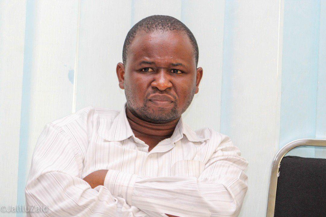 mafolebaraka's tweet photo. 2021 at least tuwe na #TOTMARKETERS tumepigwa gape mno na #TOTMEDICS #TOTTECH @GillsaInt https://t.co/7L0r2nc2Hl