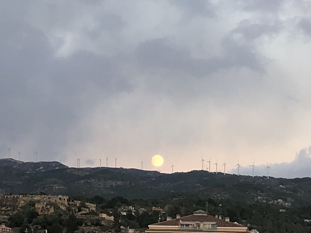 Marc Bolet tweet media