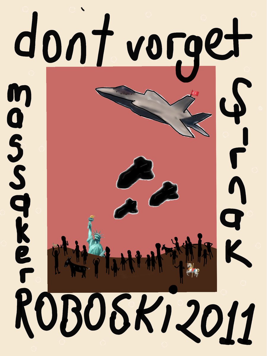 Kurperi's tweet image. #Roboski9yilOldu #RoboskiKatliami #RoboskiİcinAdalet #RoboskiKatliamınıUnutma #RoboskiMassacre #RoboskiyiUnutmaUnutturma #Roboski