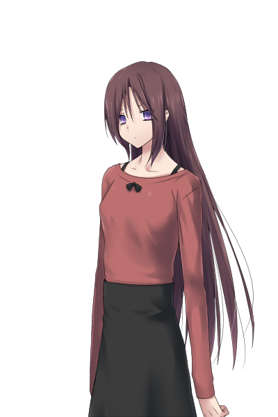 科捜研のtwitterイラスト検索結果 古い順 科捜研のtwitterイラスト検索結果 古い順