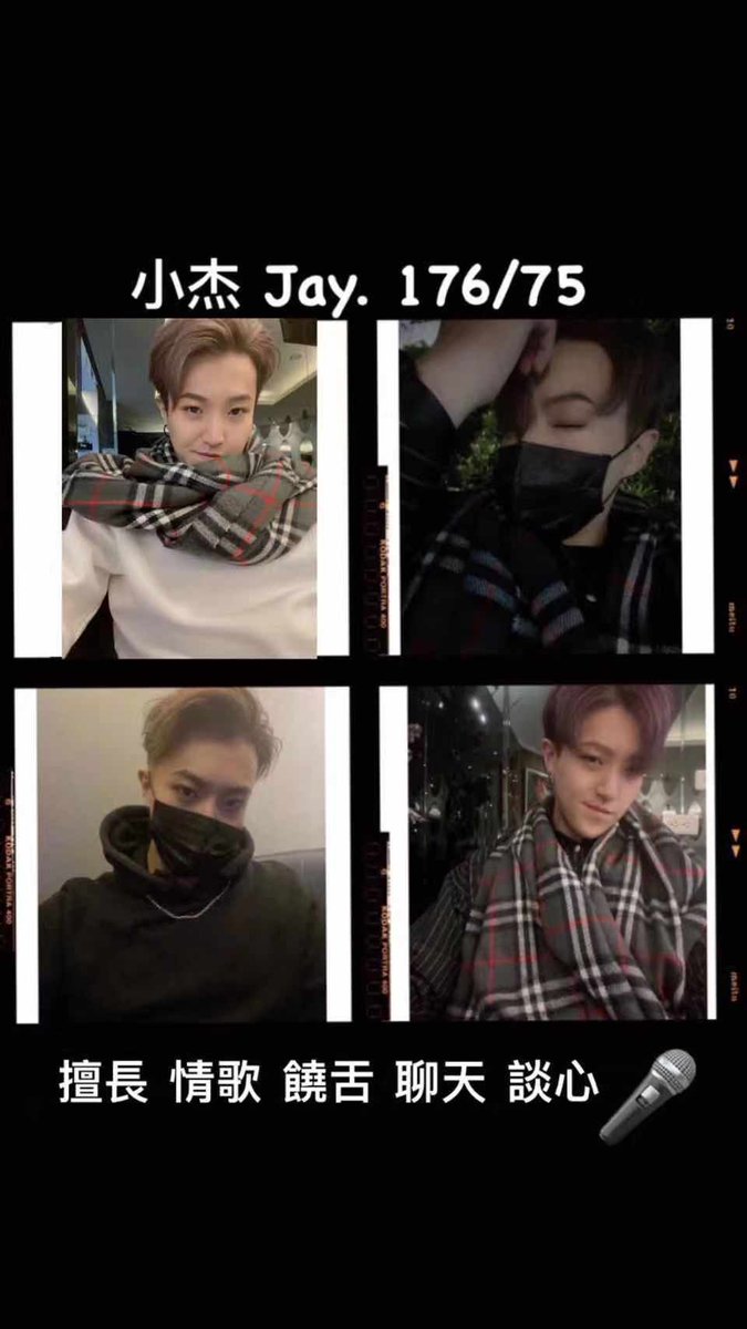 boy12511's tweet photo. 跨年快到了，還沒有伴一起到��嗨嗎？
台中男傳，小哥哥們在等你們喔！ https://t.co/SFueZMWNM4
