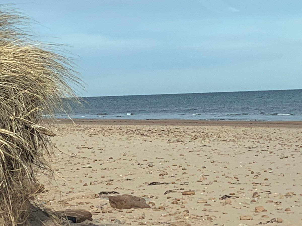 BillySchurman's tweet photo. Nothing beats a long #PEI drive, with tunes Crankin with local artists @lenniegallant @CatMacLellan @taramacmusic @MeagBlanchard Bonus...a pit stop & walk on the shores of Atlantic Blue #Rustico #TimeTravel #TheGreatEscape #ThisStorm #SurroundedByWaterAndTalent https://t.co/LKNMbEpXqe